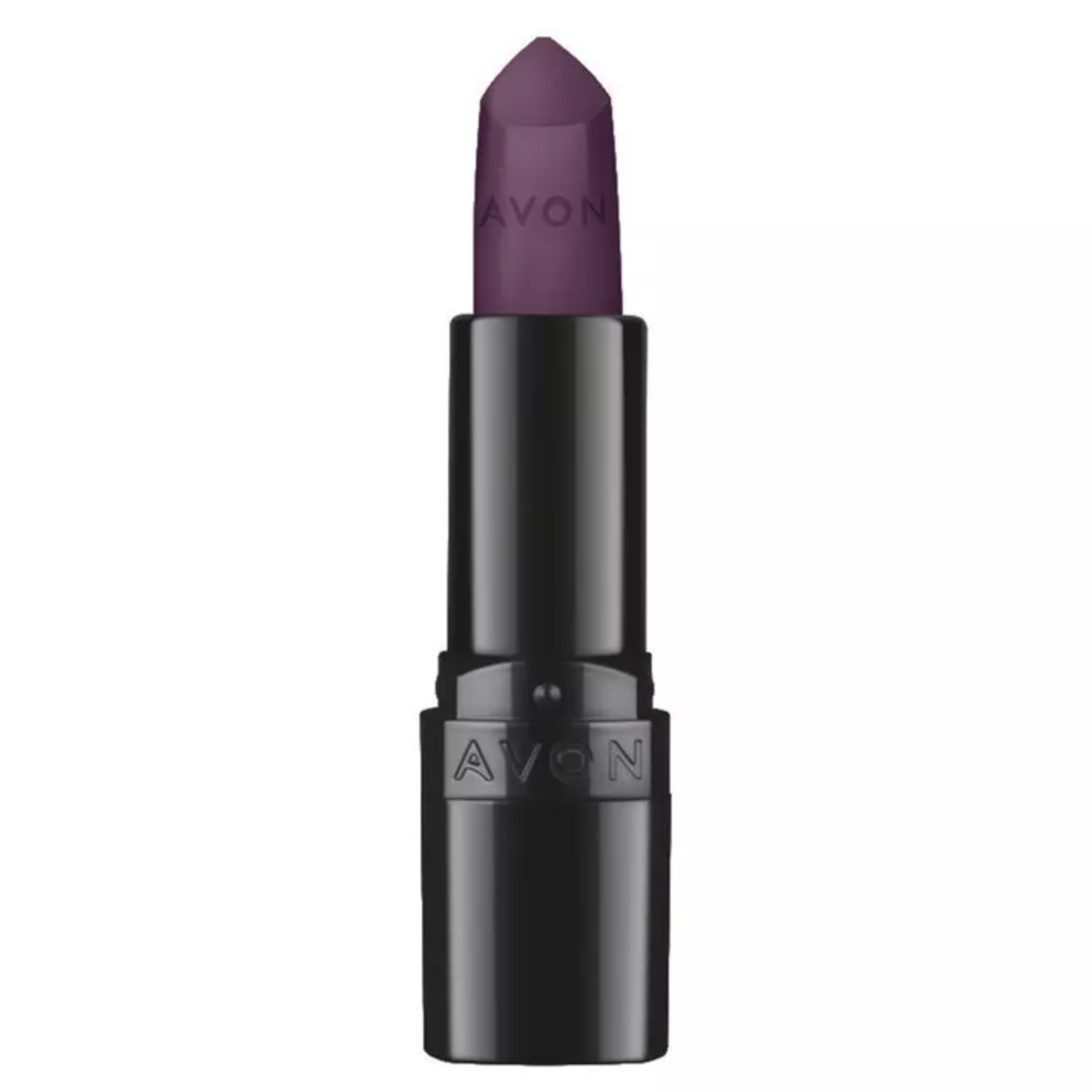 Batom Ultramatte FPS15 Avon