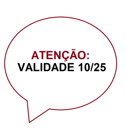 Sabonete Líquido Macadâmia 250ml - Avon Care