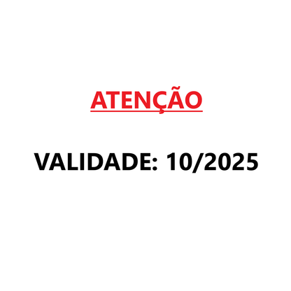 Sabonete Purificante com Carvão Clearskin Avon - 80g