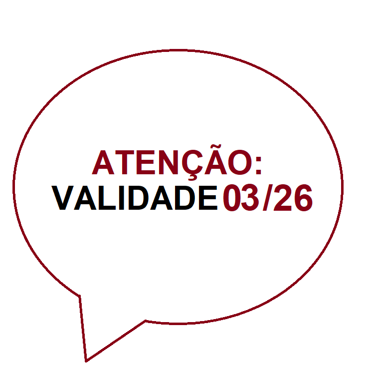 Loção Perfumada corporal Far Away 90ml - Avon