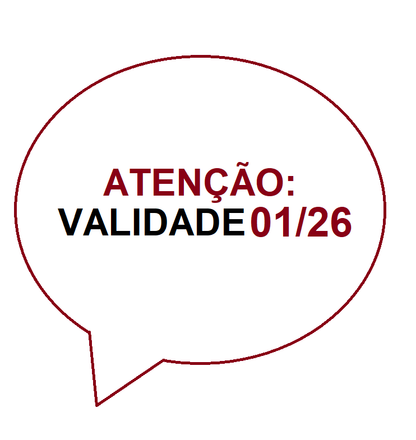 Refil Chronos Creme Antissinais Firmeza e Radiancia  45+ Dia 40g - Natura