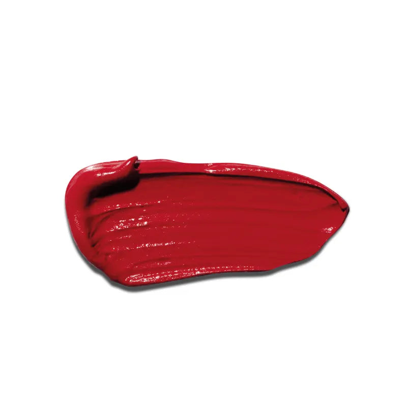 Batom Líquido Matte Supreme 4ml - Eudora