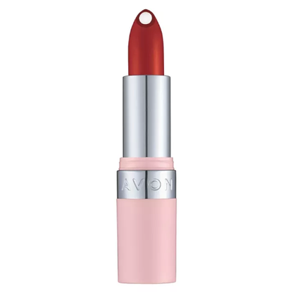 Batom Hydramatic Matte Avon 3,6g