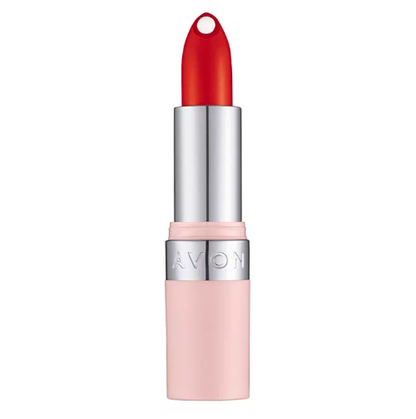 Batom Hydramatic Matte Avon 3,6g