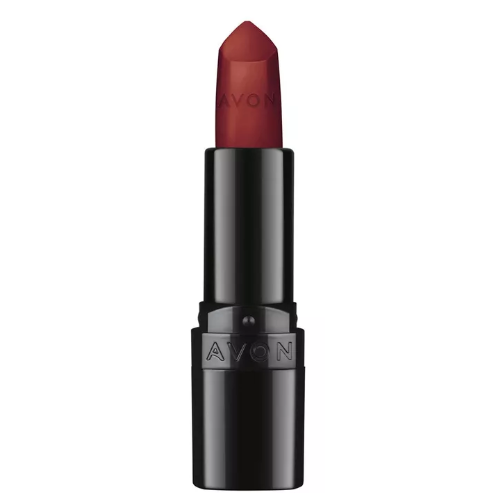 Batom Ultramatte FPS15 Avon