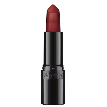 Batom Ultramatte FPS15 Avon