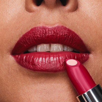 Batom Hydramatic Radiante Tratamake 3,6g - Avon