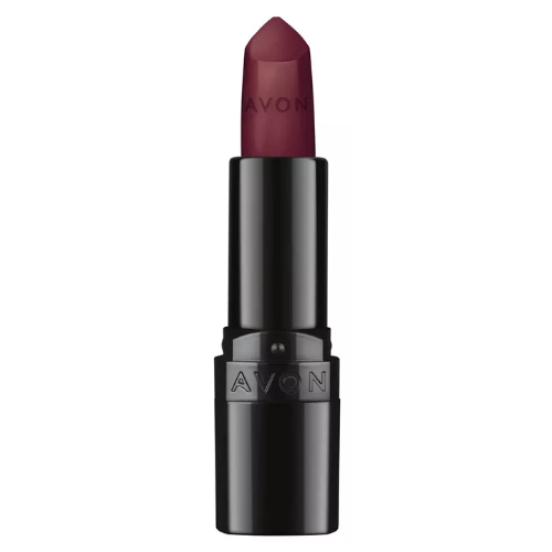 Batom Ultramatte FPS15 Avon