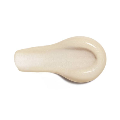 Loção Iluminadora Hidratante Corporal Diva Suprema 150ml - Eudora