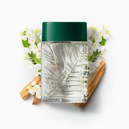 Arbo Desodorante Colônia 100ml - o Boticário
