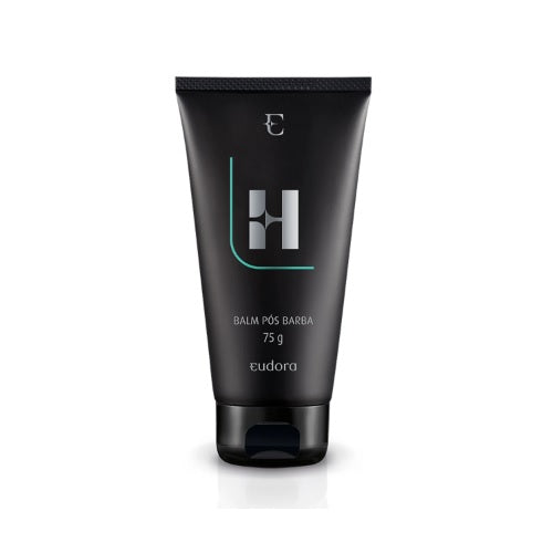 Balm Pós-Barba Eudora H