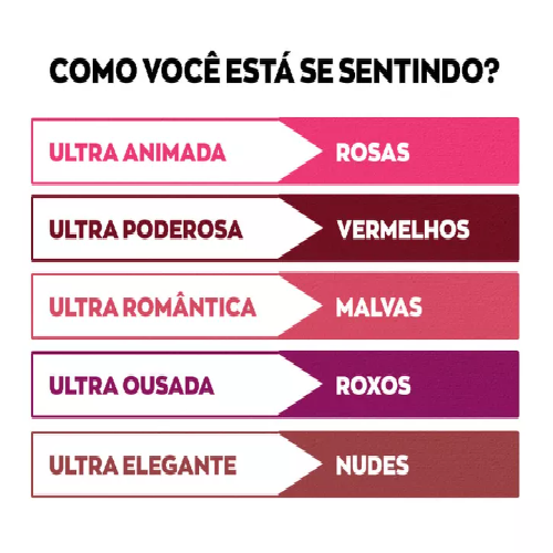 Batom Ultramatte FPS15