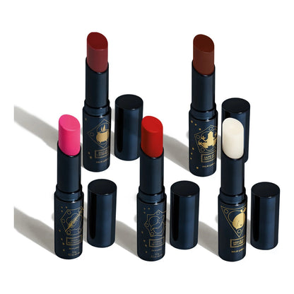 Balm Labial Harry Potter 3,2g - Quem Disse, Berenice