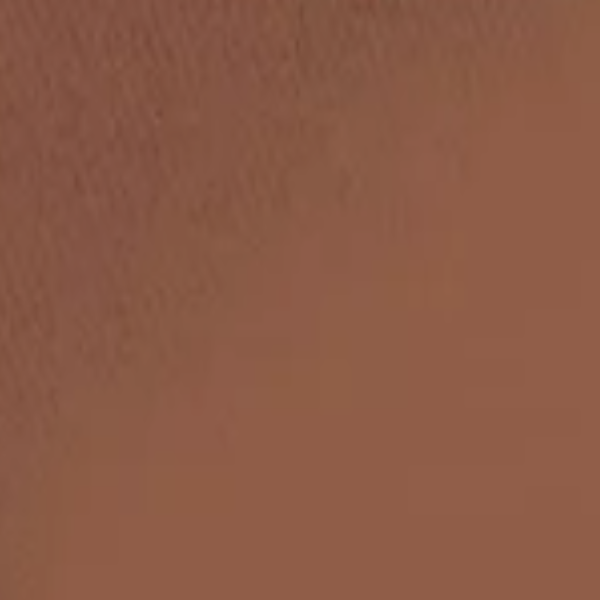 135495