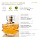 Magnific Audaz Eau de Parfum - Eudora