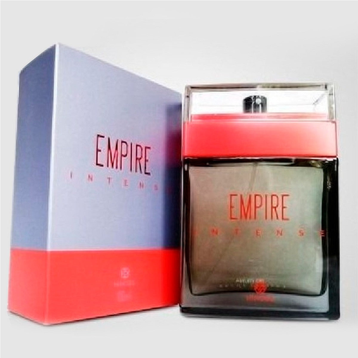 Empire Intense Deo Colonia Masculina 100ml - Hinode