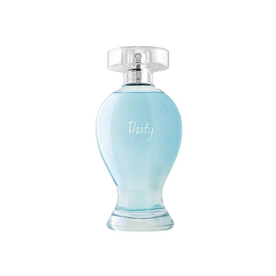 Thaty Desodorante Colônia Boticollection 100ml – O Boticário