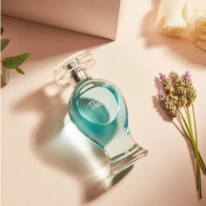 Thaty Desodorante Colônia Boticollection 100ml – O Boticário