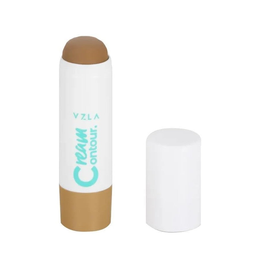 Cream Contour Stick 7g Cor 1 - Vizzela