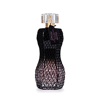Glamour Secret Black Desodorante Colônia 75ml