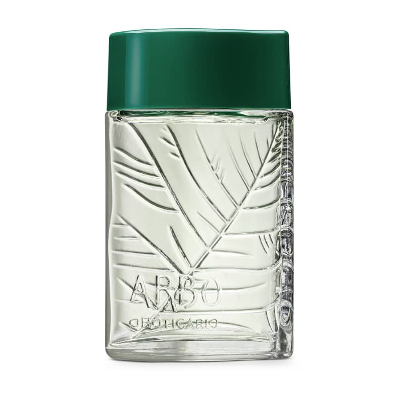 Arbo Desodorante Colônia 100ml - o Boticário