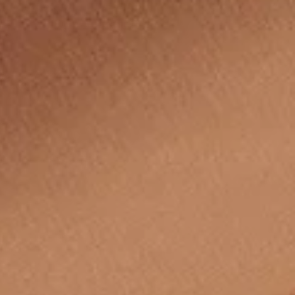 135494