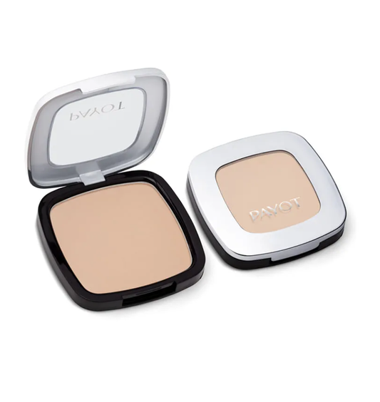 Pó Compacto Retinol 10g - Payot