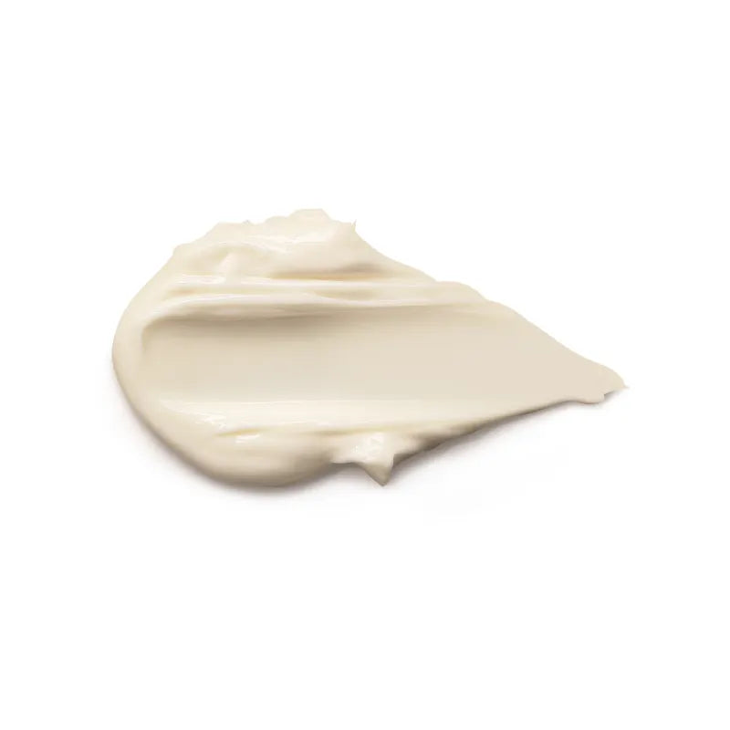 Creme Acetinado Hidrtante Coeporal Eudora Golden  250G - Eudora