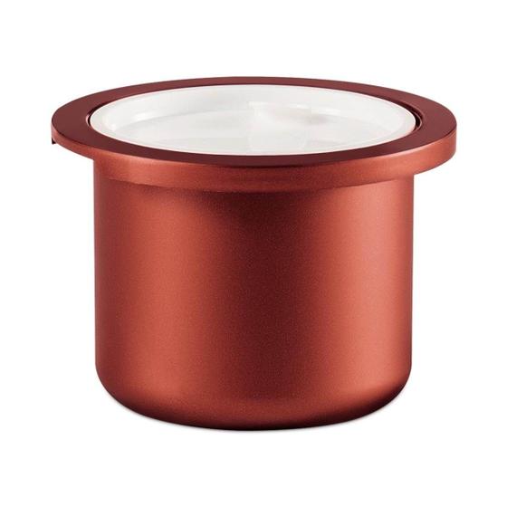 Refil Chronos Creme Antissinais Preenchimento e Revitalização  60+ Dia 40g - Natura