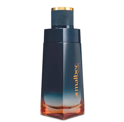 Malbec Flame Desodorante Colônia 100ml - O Boticário