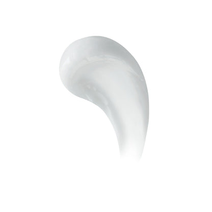 Foot Works Creme Desodorante Hidratação Profunda Para Pés Extrassecos 80g - Avon