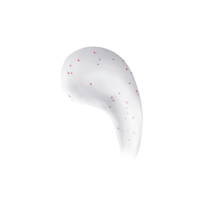 Foot Works Creme Desodorante Noturno Para Pés 80g - Avon