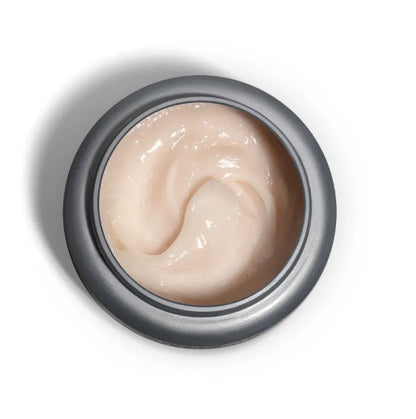 Máscara Capilar Glow Expert Siàge