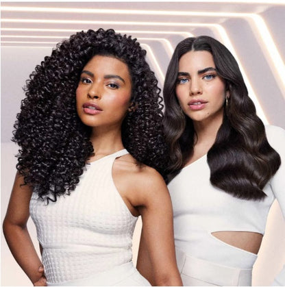 Shampoo Glow Expert Siàge