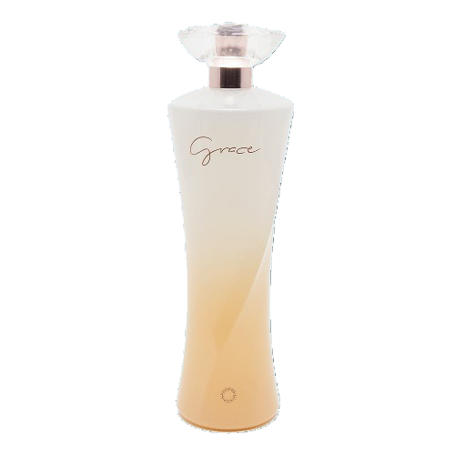 Grace Deo Colônia Feminino 100ml - Hinode