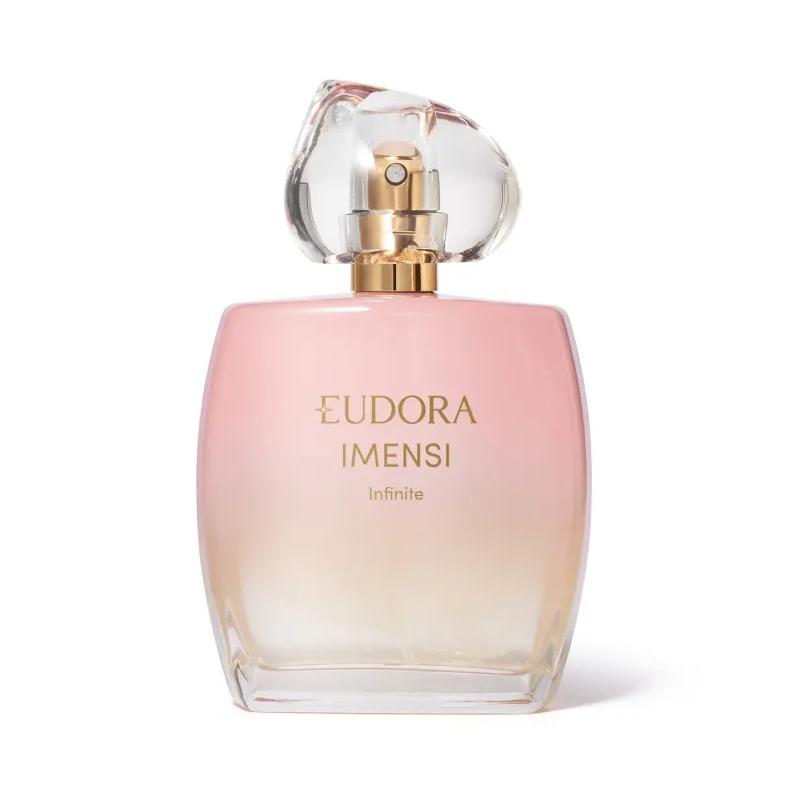 Imensi Infinite Desodorante Colônia 100ml - Eudora
