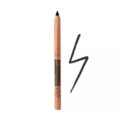 Lápis de Sobrancelhas Color Trend