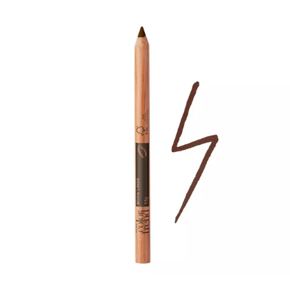 Lápis de Sobrancelhas Color Trend