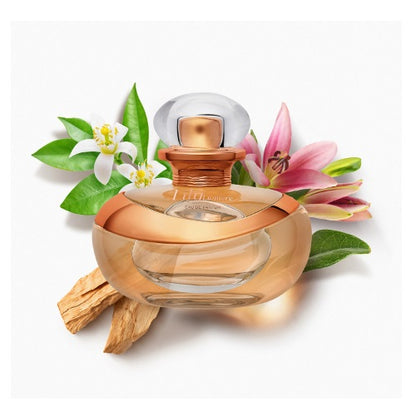 Lily Lumière Eau de Parfum
