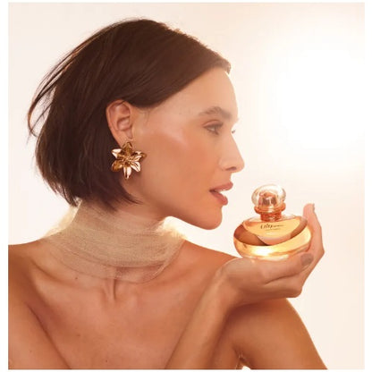Lily Lumière Eau de Parfum