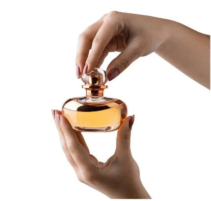 Lily Lumière Eau de Parfum