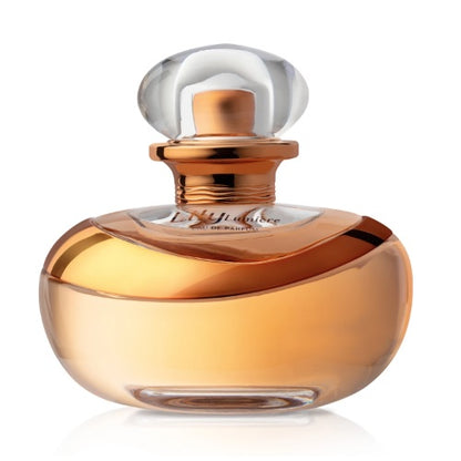 Lily Lumière Eau de Parfum
