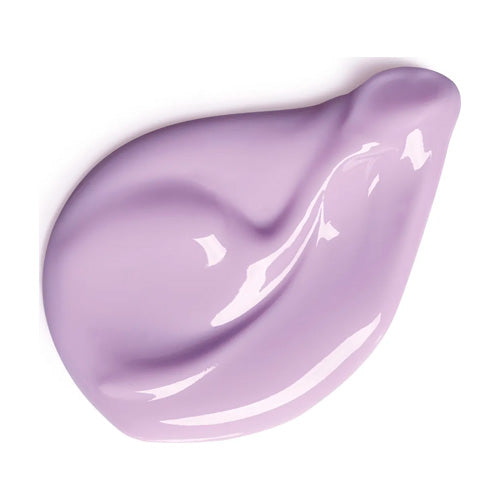 Loção Hidratante Corporal Bubbaloo Uva