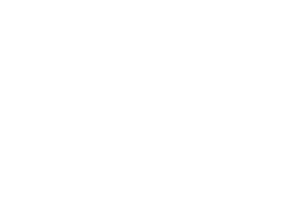 D&D Cosméticos