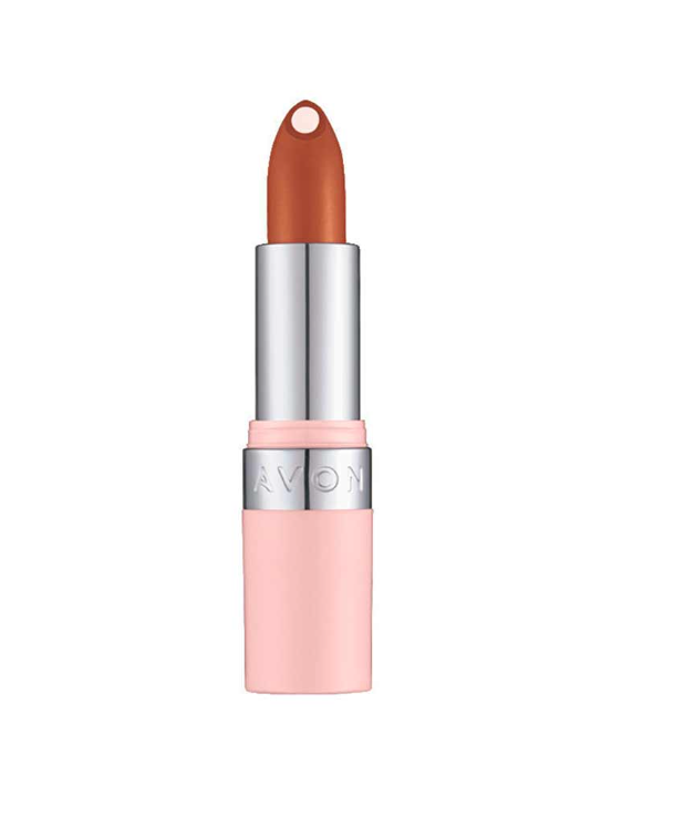 Batom Hydramatic Matte  3,6g - Avon
