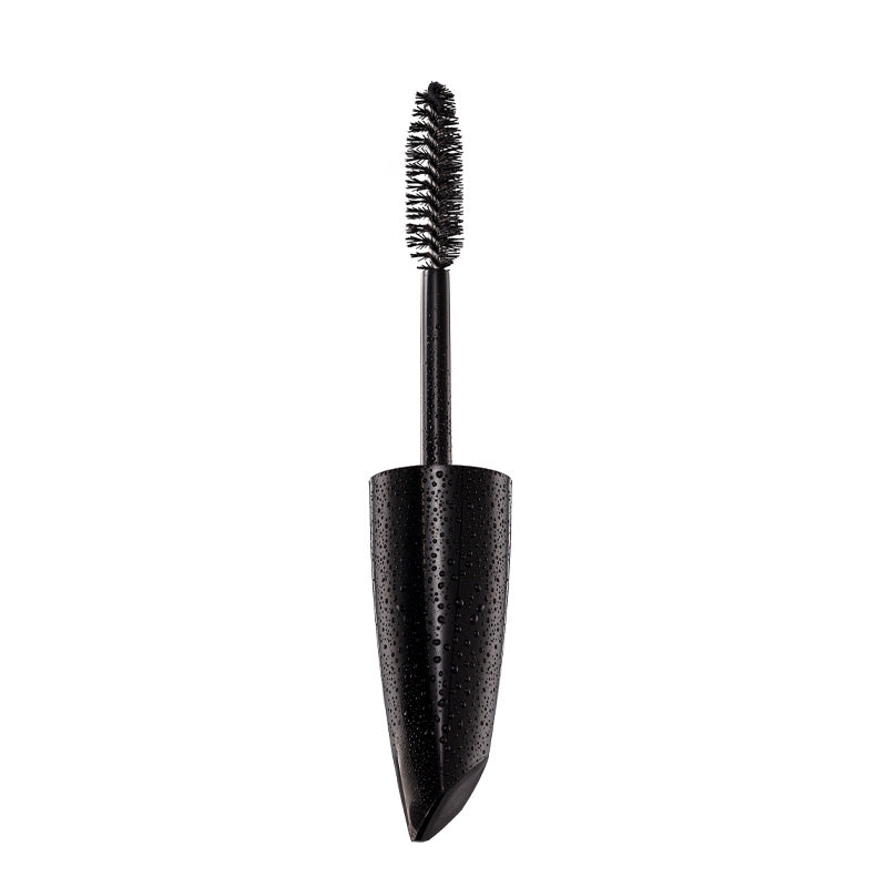 Power Stay Máscara A Prova D'água 10ml - Avon