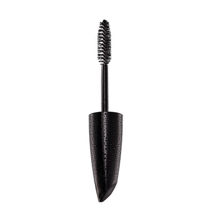 Power Stay Máscara A Prova D'água 10ml - Avon