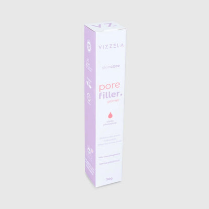 Primer Pore Filler 30g - Vizzela