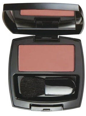 Blush em Pó