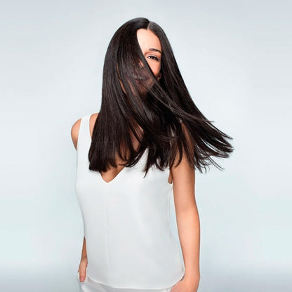 Combo Siàge Liso Intenso: Shampoo 250ml + Condicionador 200ml